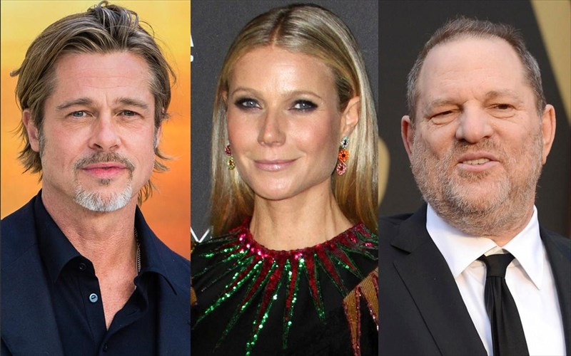 o-brad-pitt-rixnei-fos-stin-sugkrousi-tou-me-ton-harvey-weinstein