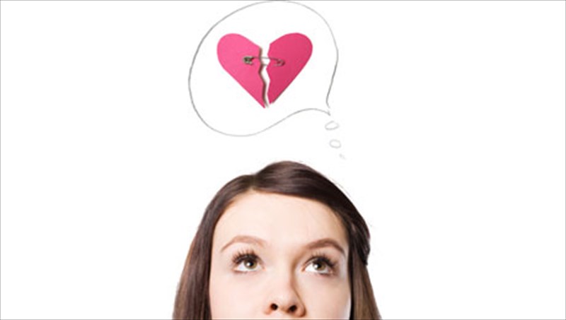 sas-aperripsan-e-kai-den-eiste-oi-monoi