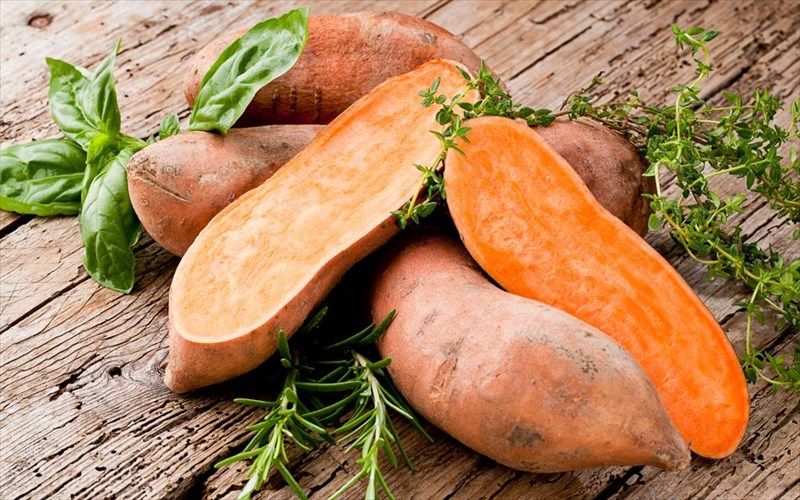 mipos-kanete-ki-eseis-auta-ta-lathi-me-tis-glukopatates