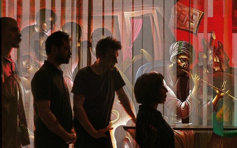 kerdiste-proskliseis-gia-tin-parastasi-o-ksepesmenos-derbisis