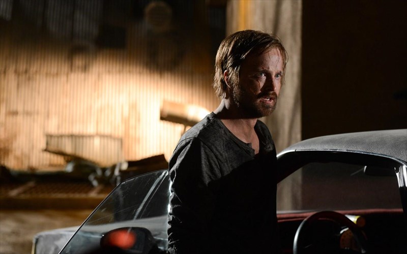 ti-apegine-o-Jesse-pinkman-meta-to-finale-tou-breaking-bad-Jesse-pinkman-meta-to-finale-tou-breaking-bad
