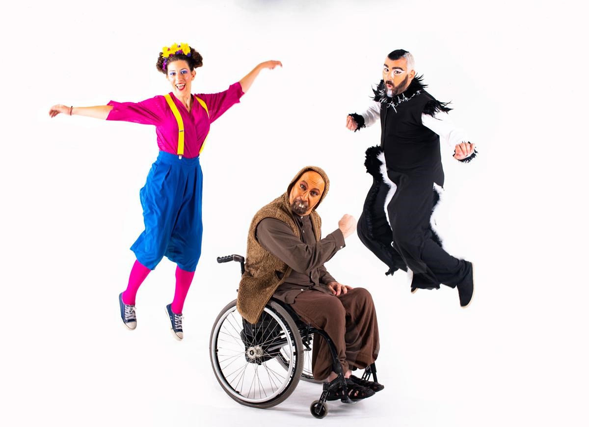 to-diko-mas-paramuthi