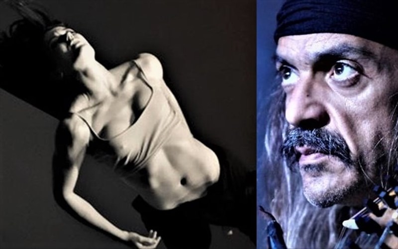 to-drakodonti-i-nea-parastasi-ton-xainidon-me-tin-omada-ki-omos-kineitai-nea-parastasi-ton-xainidon-me-tin-omada-ki-omos-kineitai