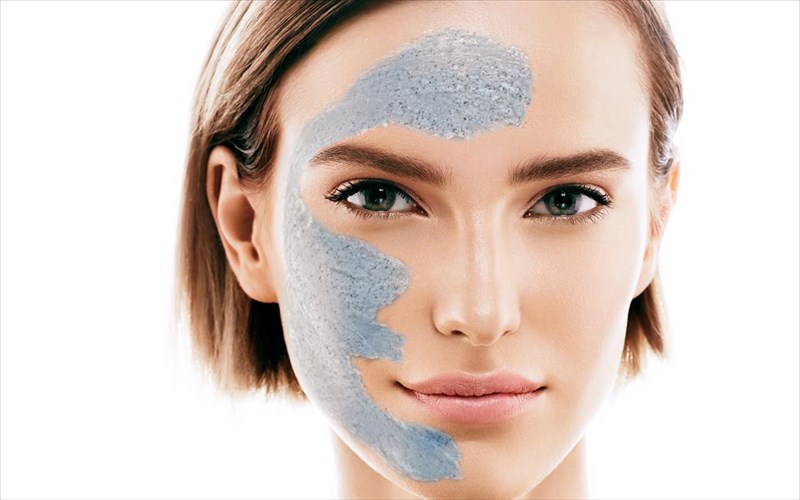 barethikate-tis-klasikes-ufes-yparxoun-neoteres-kai-kaluteres