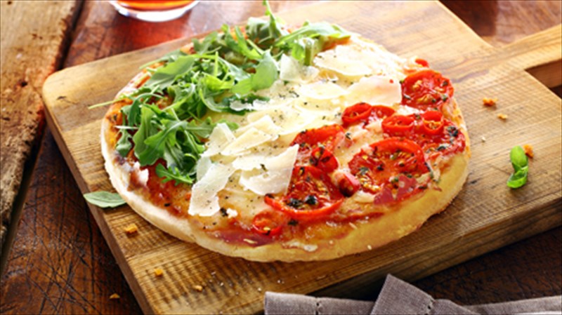 5-agapimenes-italikes-geuseis-kai-oi-poleis-tous-agapimenes-italikes-geuseis-kai-oi-poleis-tous