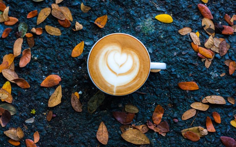 pou-tha-pame-na-giortasoume-tin-pagkosmia-imera-kafe