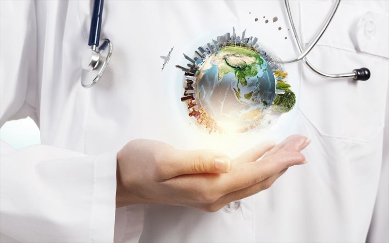 to-greek-health-tourism-workshop-proothei-ton-tourismo-ugeias-stin-ellada