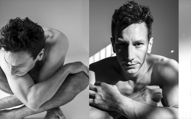 aias-apo-ton-giorgo-nanouri-me-ton-mixali-saranti