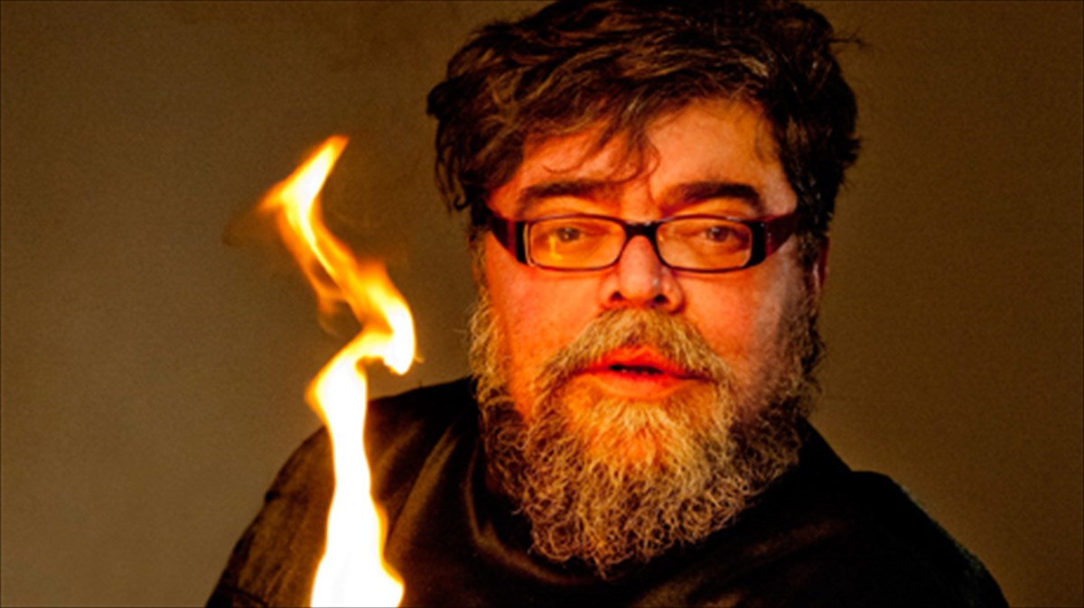 stamatis-kraounakis-i-dimiourgia-einai-i-moni-antistasi-moni-antistasi