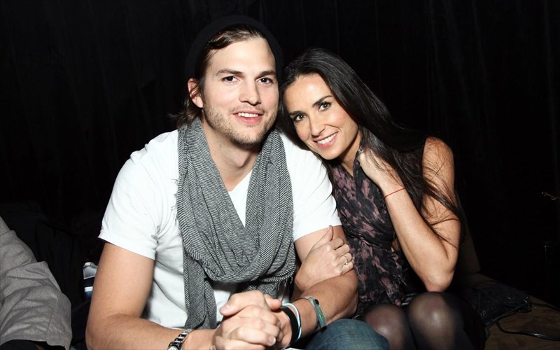 demi-moore-ematha-gia-tin-apistia-tou-ashton-kutcher-apo-tin-google