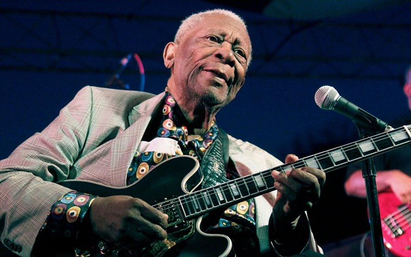 i-lucille-tou-bb-king-allakse-xeria-gia-280000-dolaria