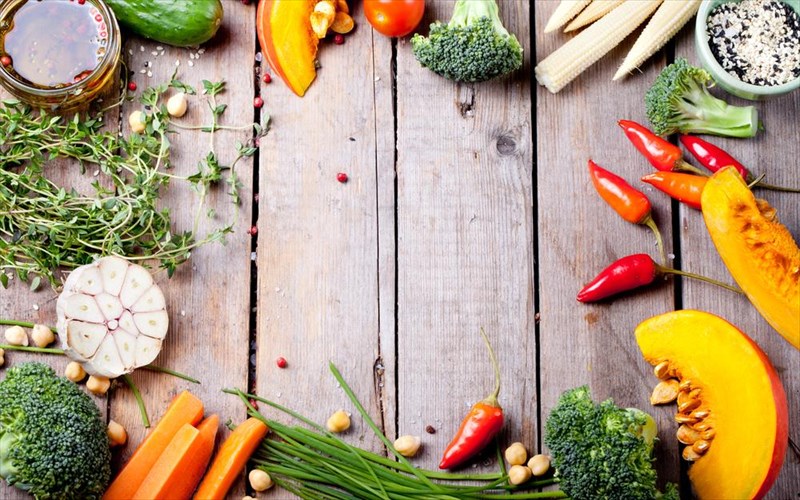 i-pagkosmia-imera-diatrofis-tha-timithei-gia-13i-xronia