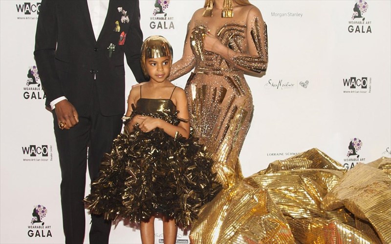 beyonce-i-blue-ivy-einai-politismiko-sumbolo