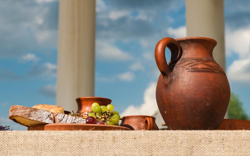 poia-itan-i-diatrofi-ton-arxaion-ellinon-diatrofi-ton-arxaion-ellinon