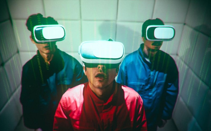 paixnidia-diatrofis-gia-paidia-kai-efibous-apo-tin-omada-karudotsouflo