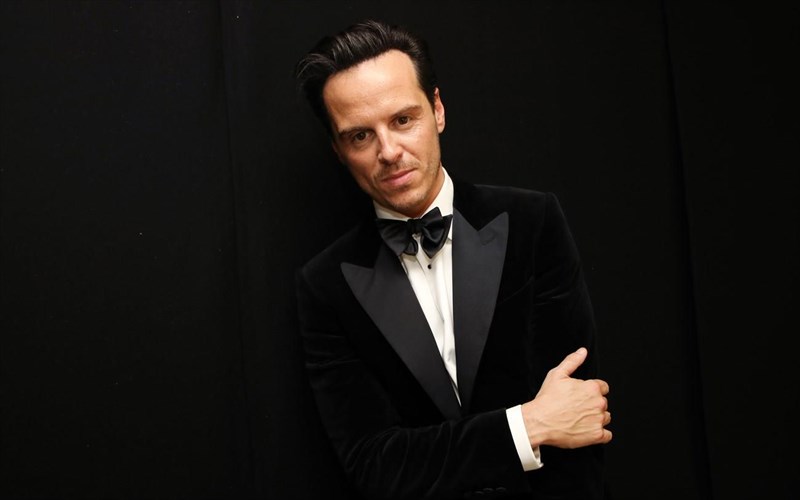 o-andrew-scott-einai-o-neos-talantouxos-kurios-riplei-neos-talantouxos-kurios-riplei