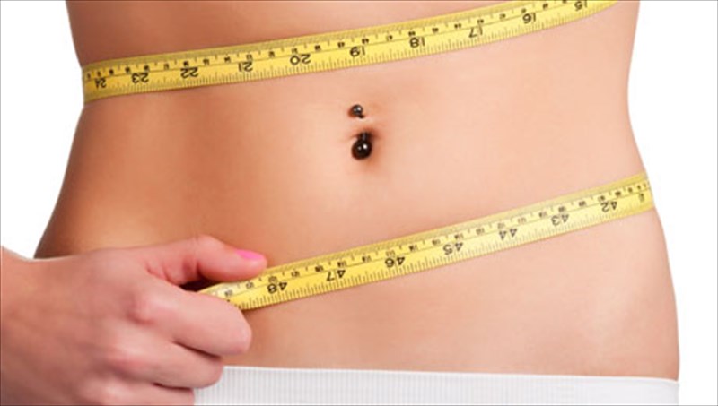 oi-4-megaluteroi-muthoi-gia-to-lipos-kai-pos-na-to-xasete-megaluteroi-muthoi-gia-to-lipos-kai-pos-na-to-xasete