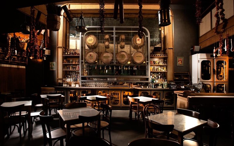 o-senios-mas-sustinetai-ksana