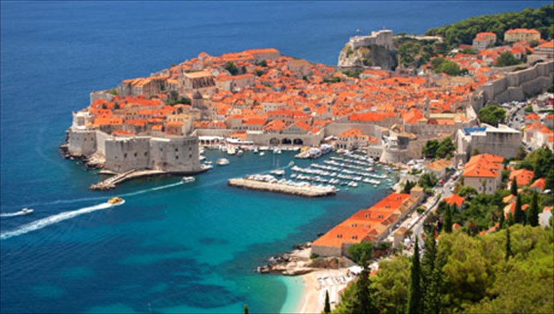 kroatia-o-pio-mageutikos-kai-epikairos-proorismos-stin-europi-pio-mageutikos-kai-epikairos-proorismos-stin-europi