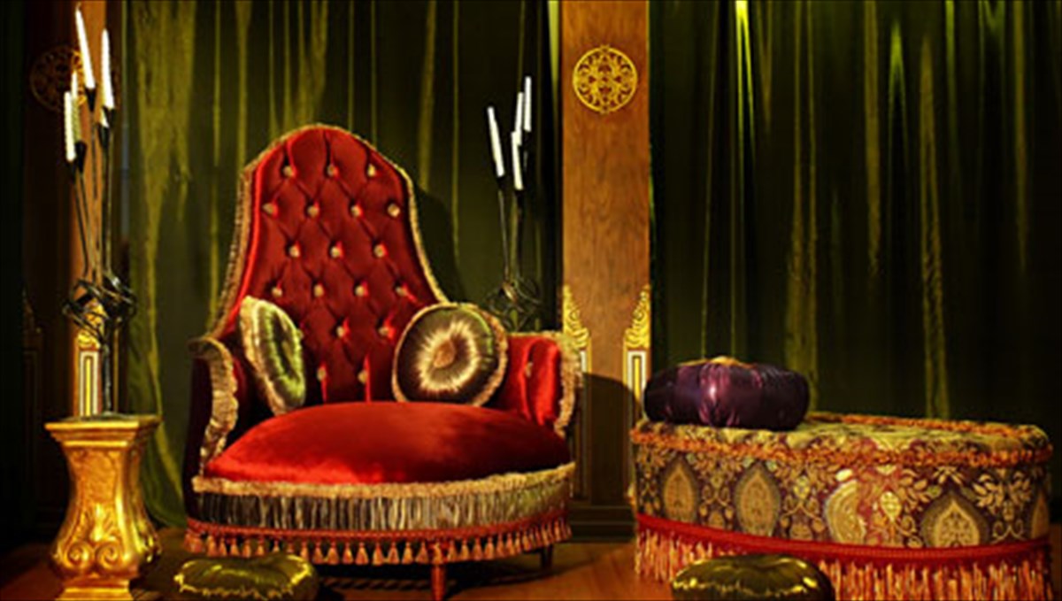 to-tragoudi-tou-eunouxou