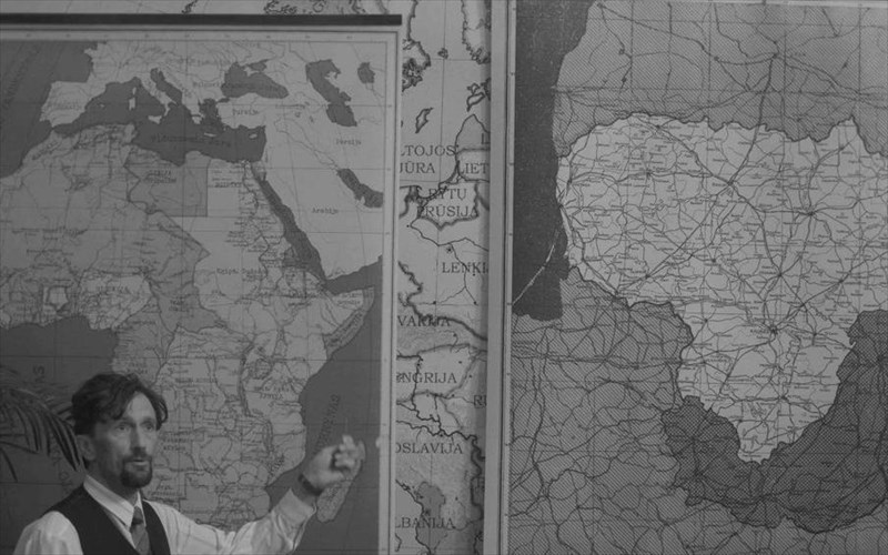 nuxtes-premieras-stin-tainia-nea-lithouania-i-xrusi-athina-xrusi-athina