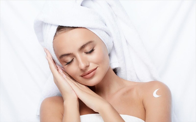 deikste-pio-nea-apo-apopse-to-bradu