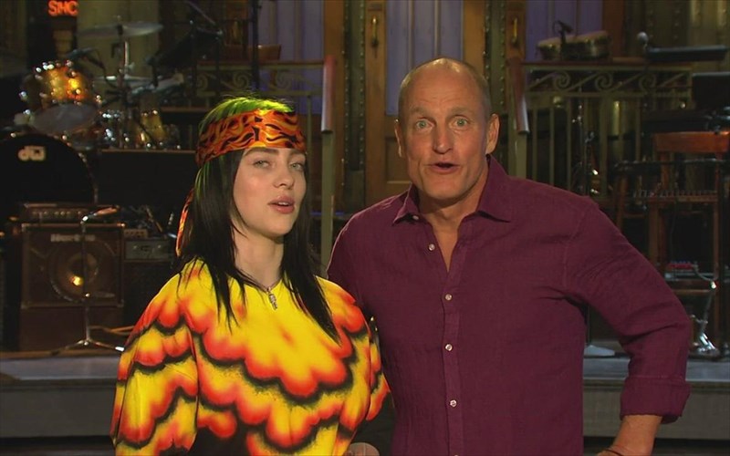 billie-eilish-kai-woody-harrelson-kaloun-ton-kosmo-na-drasei-gia-to-periballon