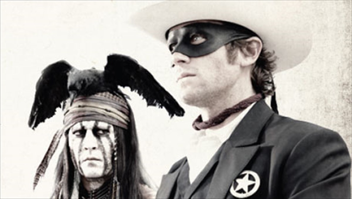 kritiki-tainias-o-monaxikos-kabalaris