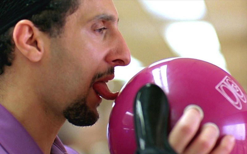 eftase-to-treiler-tou-the-Jesus-rolls-me-John-turturro-kai-audrey-tautou