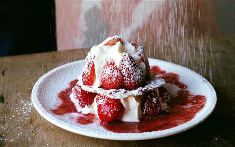 to-chez-lucien-ksanazontaneuei-sto-bios