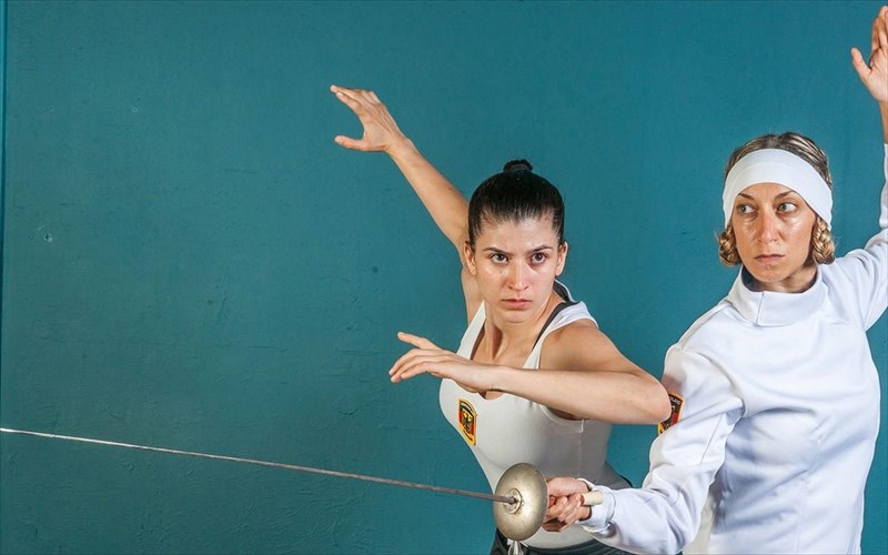 poso-etoimos-eisai-gia-tous-agones-tou-mixali-birbidaki