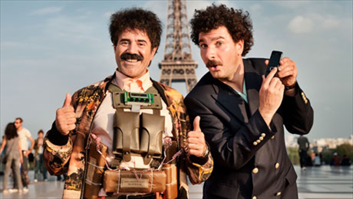 apobasi-sti-gallia-a-la-borat-la-borat