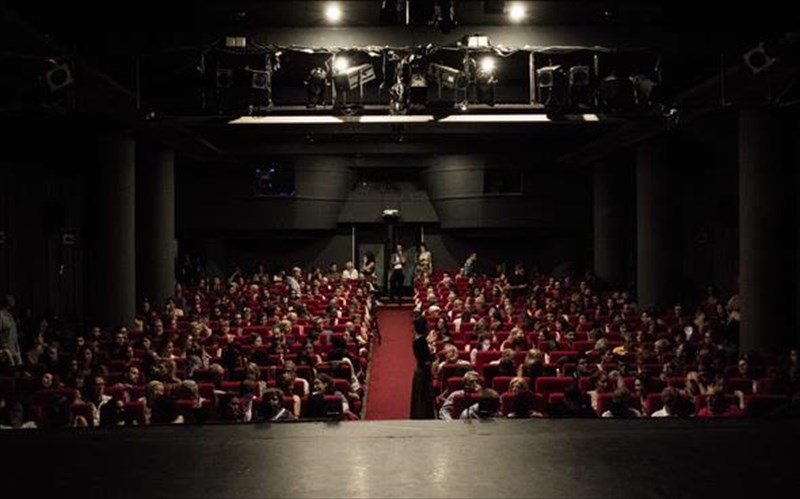 to-programma-tou-theatrou-alfa-gia-ti-nea-sezon