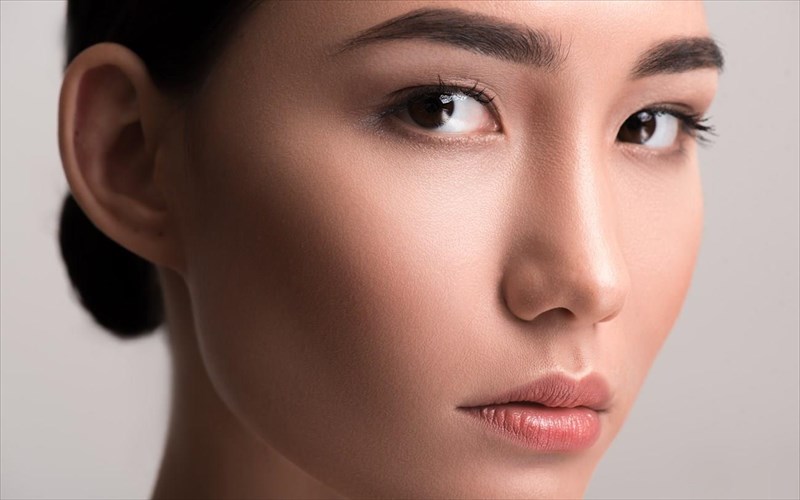 i-nea-tasi-gia-teleia-epidermida-erxetai-apo-tin-korea