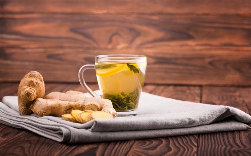 4-pentanostimoi-tropoi-na-ksekinisete-tin-imera-sas-me-tzintzer-pentanostimoi-tropoi-na-ksekinisete-tin-imera-sas-me-tzintzer