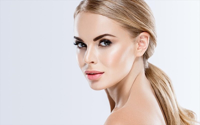 ta-sunarpastika-mustika-omorfias-ton-top-models