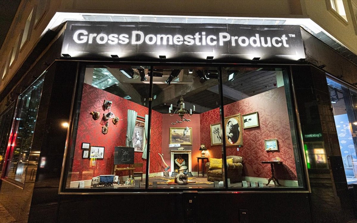 banksy-gross-domestic-product