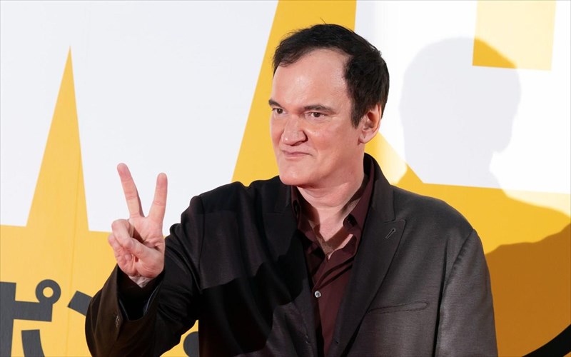 o-quentin-tarantino-ksekinise-na-grafei-ena-muthistorima