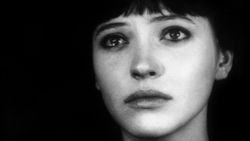 to-galliko-neo-kuma-mas-ksanasustinetai