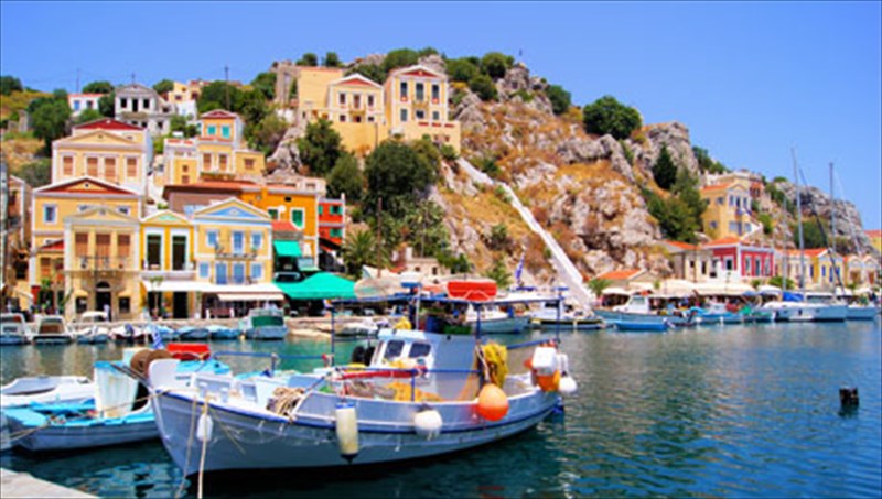 sumi-enas-poluxromos-mikroskopikos-paradeisos-stin-akri-tis-elladas