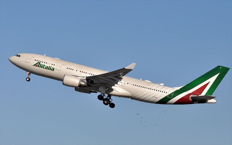 poia-einai-ta-sxedia-tis-alitalia
