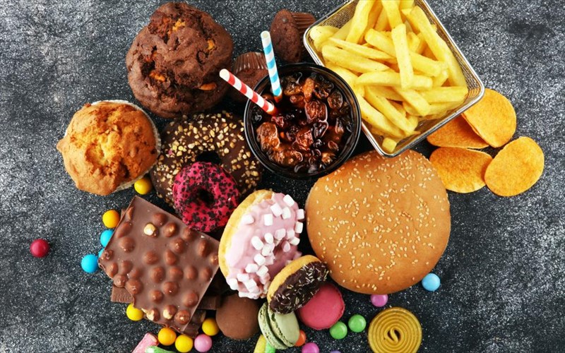 mipos-i-diatrofi-sas-einai-kaki-deite-ta-simadia-diatrofi-sas-einai-kaki-deite-ta-simadia