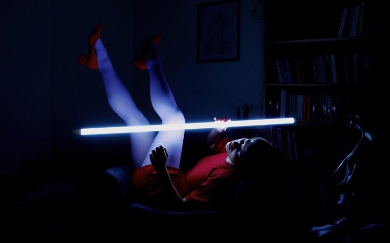 constellations-tou-nick-payne-sto-small-argo