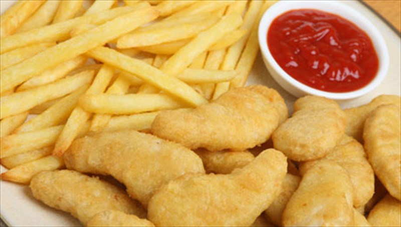 oi-7-pio-anthugieines-epeksergasmenes-trofes-pio-anthugieines-epeksergasmenes-trofes