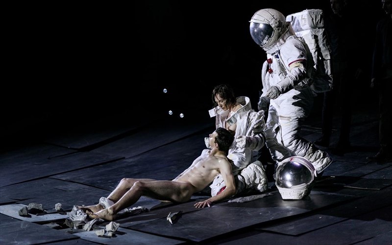 ksekinise-i-propolisi-gia-ton-megalo-damasti-tou-dimitri-papaioannou-propolisi-gia-ton-megalo-damasti-tou-dimitri-papaioannou