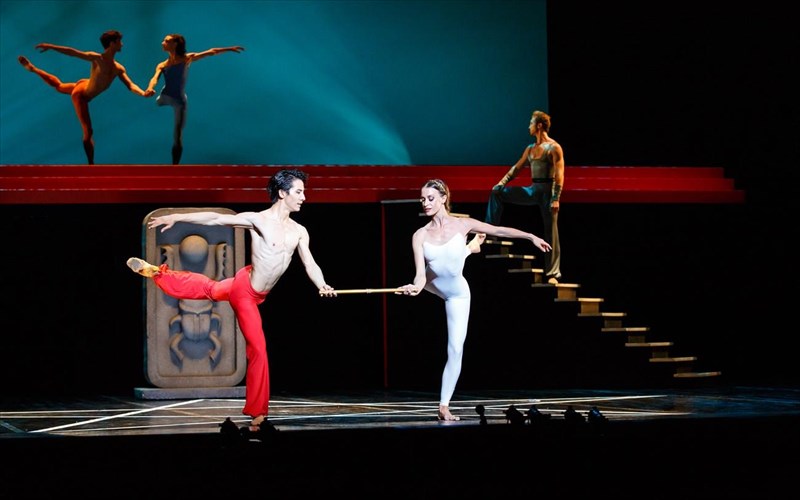 megaro-mousikis-athinon-anakoinothike-to-programma-tis-neas-sezon