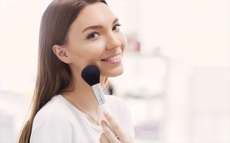 pos-tha-epileksete-ta-katallila-proionta-makigiaz