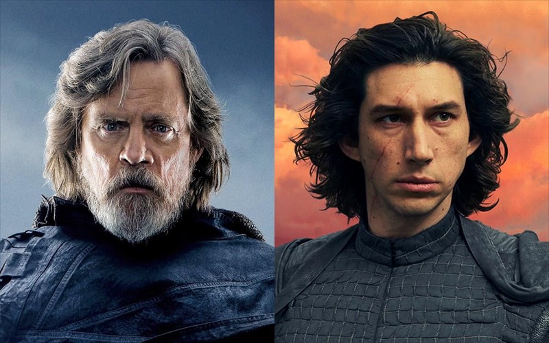 luke-skywalker-kai-kylo-ren-summaxisan-gia-na-broun-enan-xameno-skulo