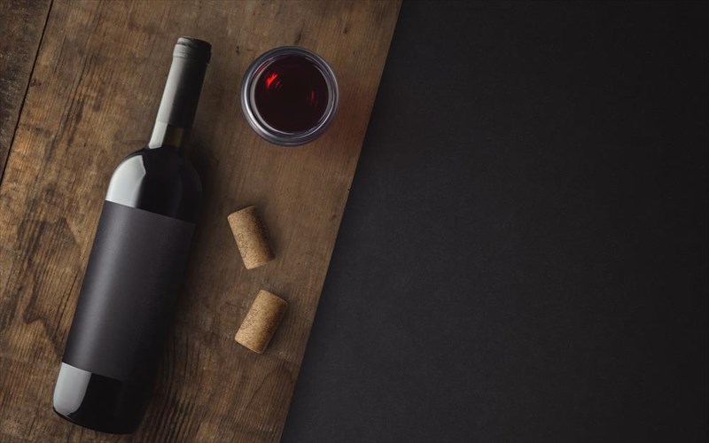 poies-taseis-sto-krasi-theloume-na-allaksoun