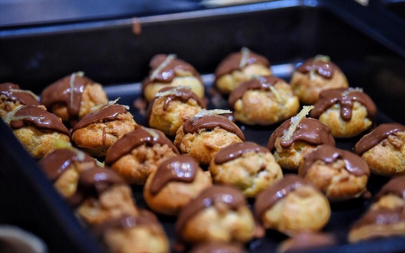 ksekinise-to-chocolate-fest-to-festibal-peirasmos